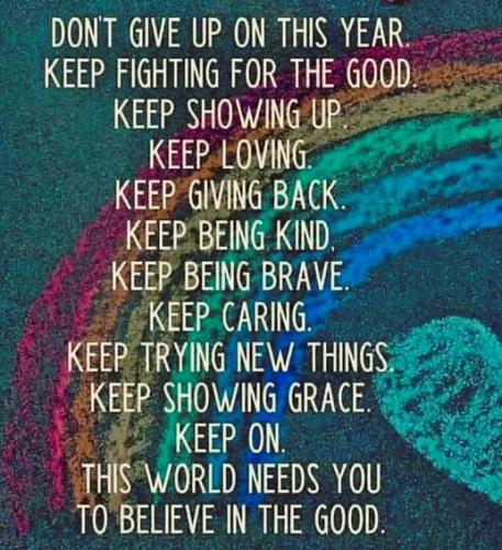 519955610_1078443681083479_5769176279966448055_n