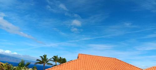 637f2684-bb94-43ba-a4e4-76d8409582da