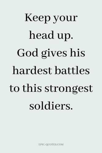 f2235eb5ec07cb9217f299789a160e80