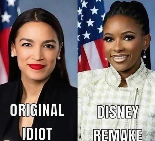 592ad6a3-62f2-4ec7-a29d-14c80adb4638