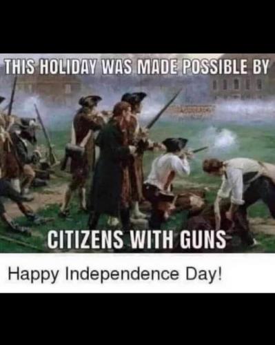 FB_IMG_1751671819988