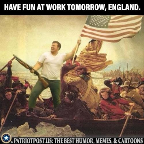 01JZ8FN4C6NH0B0NMC99ABM358