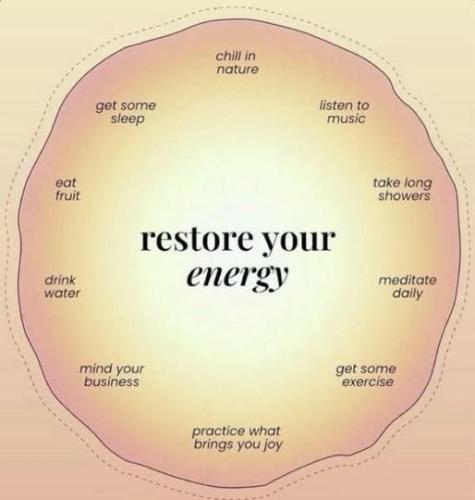 515438151_10161951614574958_6214144598471590024_n