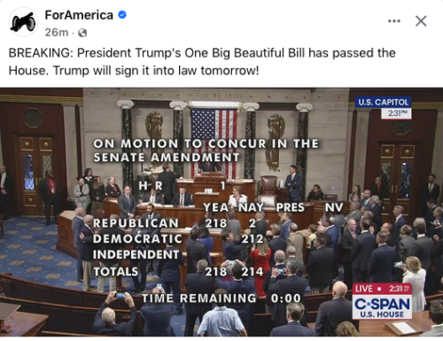 Screen Shot 2025-07-03 at 12.02.51 PM