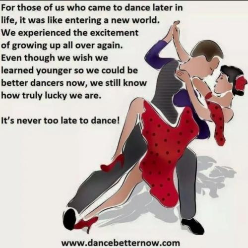 Screenshot_20250726_145008_Gallery