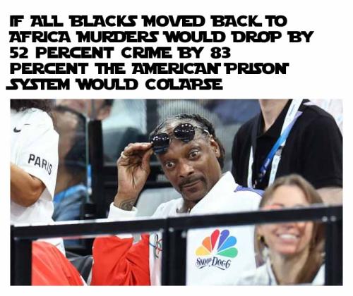 Surprised Snoop Dogg 13072025131113