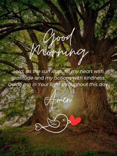 518423151_761403556393993_6303286265703170848_n