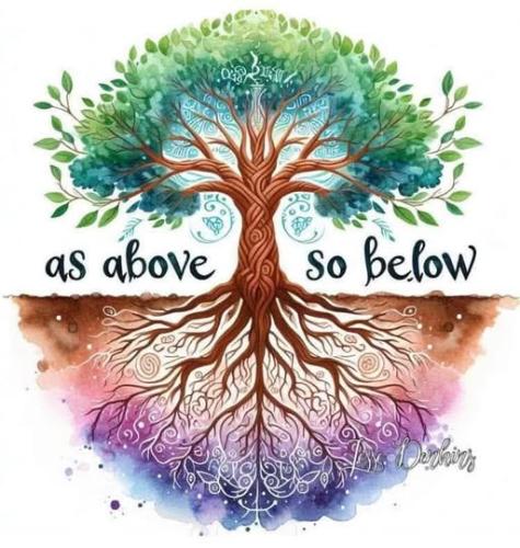 522816214_122220283052088259_9101772632199085870_n