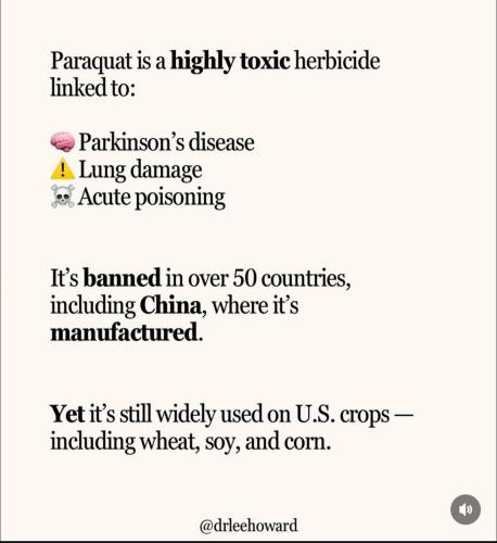 f4fc6f43-51d7-4b3d-81c5-4e767dced468