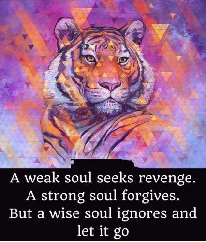 FB_IMG_1752528984214