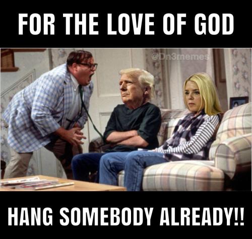 IMG_20250720_162625_518