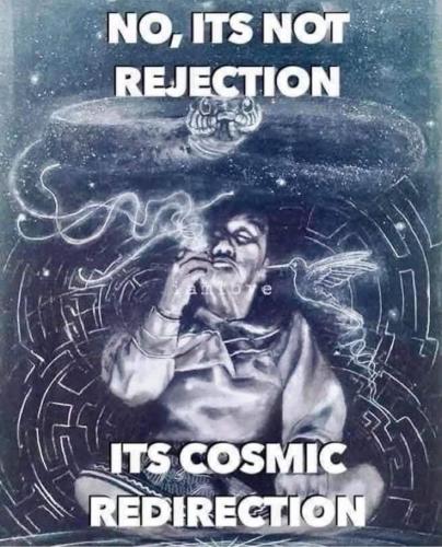 5738f88dd76274adb48112158193bc21