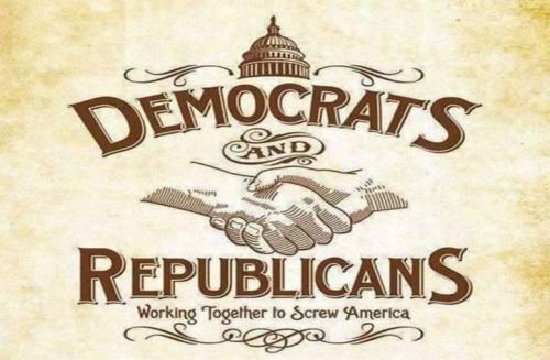 FB_IMG_1752439854826