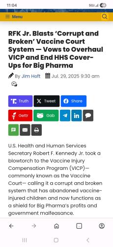 Screenshot_20250729_230424_Opera