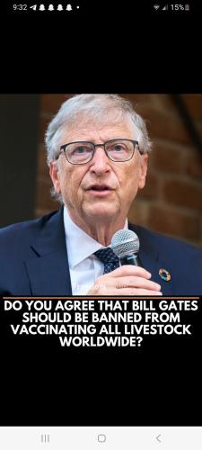 Screenshot_20250703_213211_Facebook