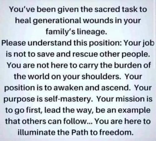 518358696_750335304549331_2621894421669181618_n