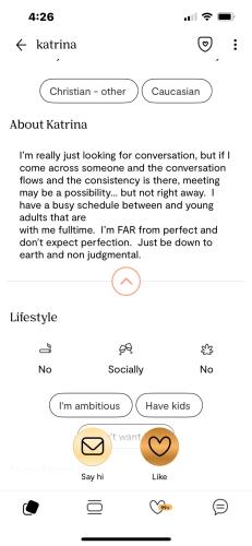 477DA296-4154-4957-B99E-D884B814EF65