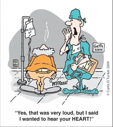 i wanted to hear your heart