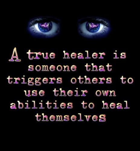 513874911_10161766326259958_5546361720354265121_n