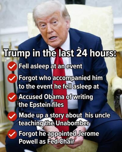 FB_IMG_1752774962792