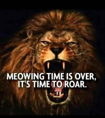 05e70c96a7b69d7daa212a2c78b08f92