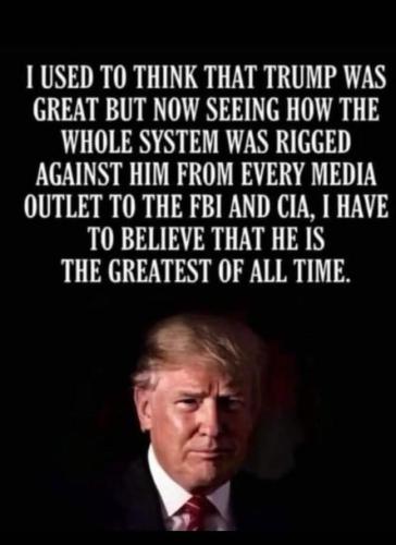 IMG_20250731_152041_504