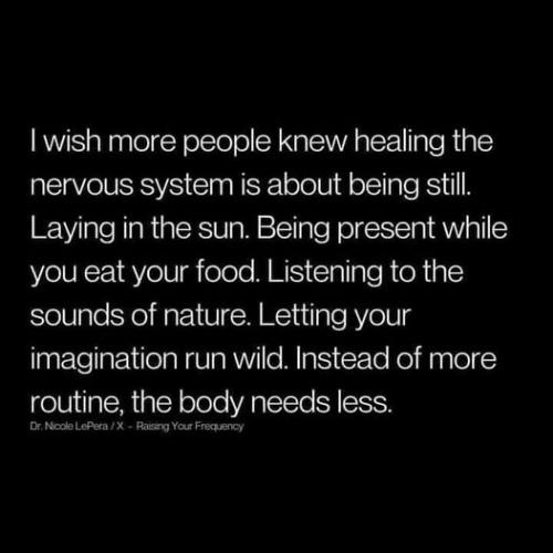 522928200_1316756423122604_2315928533288419569_n