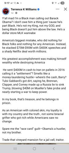 Screenshot_20250723_091755_Facebook