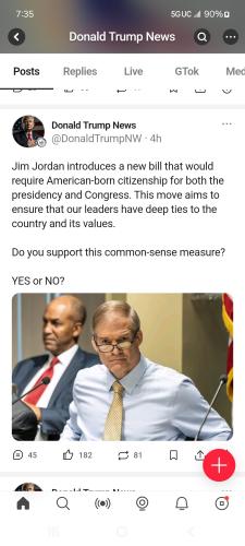 Screenshot_20250729_193557