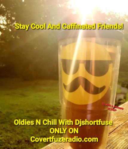 Screenshot_20250719_074818_Gallery