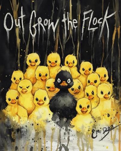 523072424_755086987407496_3282504289459441271_n