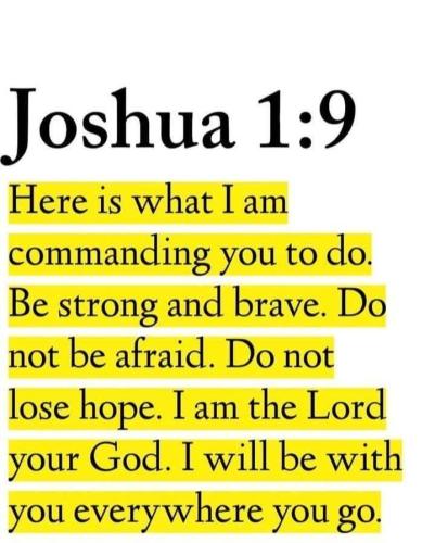 518288795_9548928635207508_4330782620744956726_n