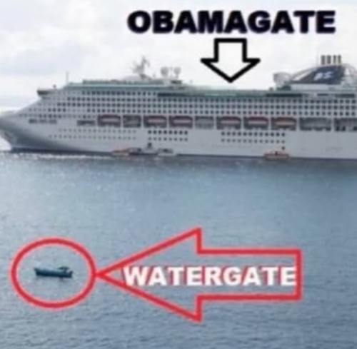 Screenshot 2025-07-26 083646