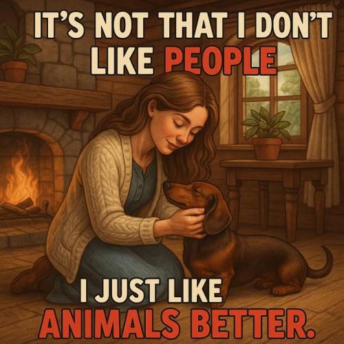 b3fd66eef81891675afbc97def5d9174