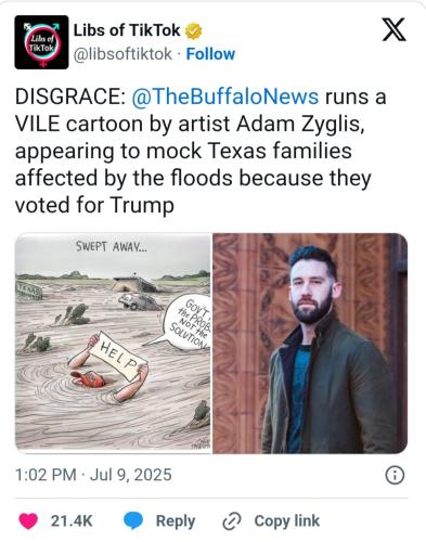 Screenshot_20250710_103430_Samsung Internet