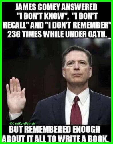 FB_IMG_1753310505620