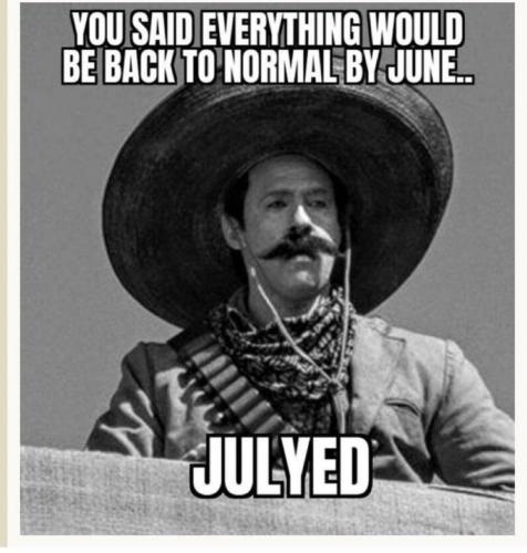 5cf2b780-ccb4-4b92-aa0d-b3349409dcf4