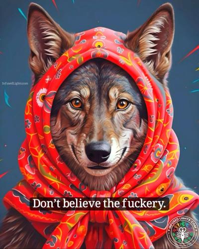 ee6584485db3c3dc587d7bb1339272fe