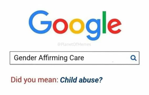 image_2025-07-01_062415840