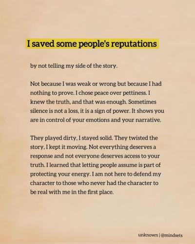 FB_IMG_1749505398089