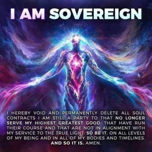 a9792c87171ee158cf6540699db5c73c