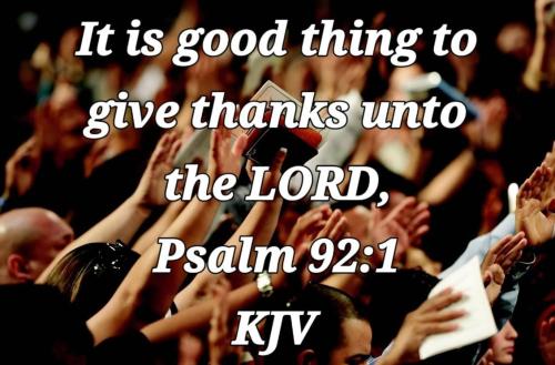 a217f64d-4496-4327-b615-f4481ae0e1fb