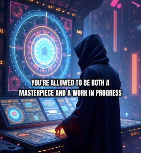 524139081_738051185613129_6742489802306100780_n