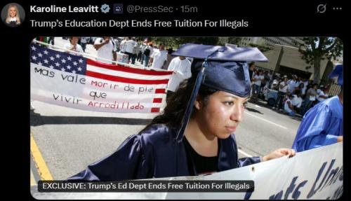 IMG_20250710_164822_410