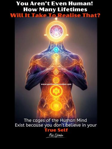 b144ae2f864120a02562bded6afe19af