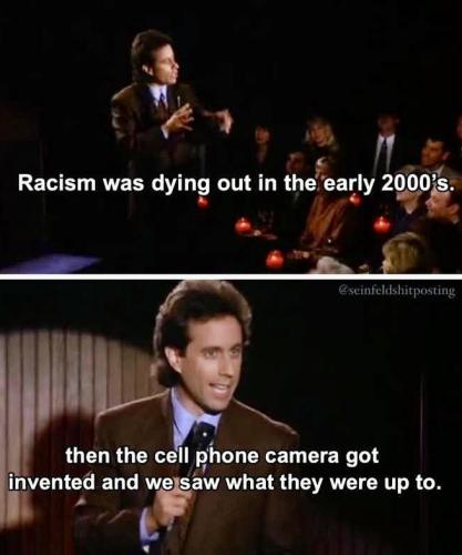 IMG_20250723_071956_245