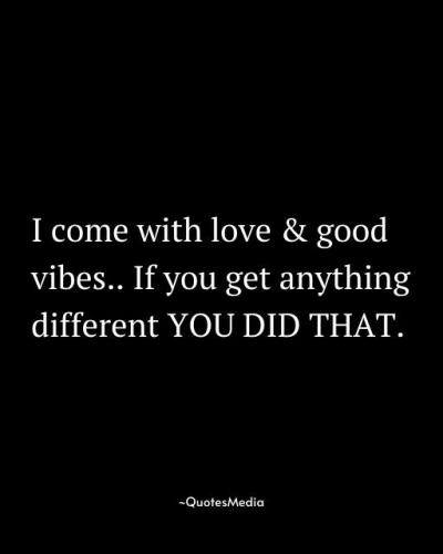 513914131_710138118598428_6890643934467764062_n