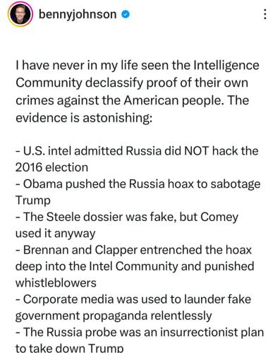 Screenshot_20250718_192449_Instagram