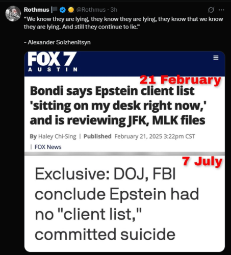 Screenshot 2025-07-07 074843