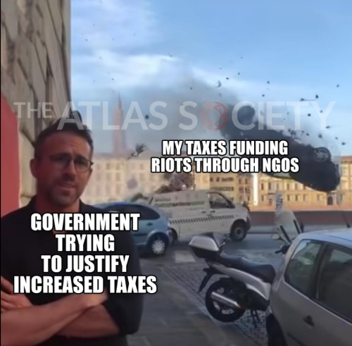 Screenshot 2025-07-17 085731